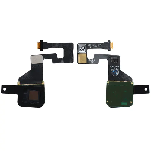 Replacement for GOOGLE PIXEL 6A FINGER PRINT FLEX - Quality Phone Parts in Sri Lanka